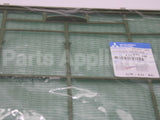 E22C92100 Mitsubishi Electric Catechin Air Filter