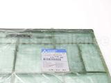 E22C92100 Mitsubishi Electric Catechin Air Filter