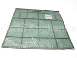 E22C92100 Mitsubishi Electric Catechin Air Filter