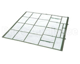 E22C92100 Mitsubishi Electric Catechin Air Filter