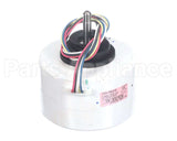 E22C92300 Mitsubishi Motor