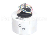 E22C92300 Mitsubishi Electric 340Vdc 56W 8P Fan Motor