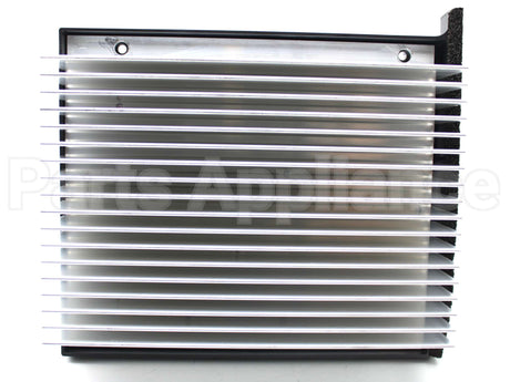 E22D20440 Mitsubishi Electric Power Board