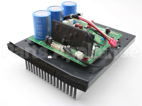 E22D20440 Mitsubishi Electric Power Board