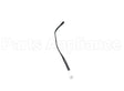 E22D68308 Mitsubishi Electric Room Thermistor