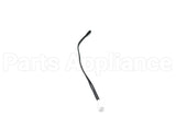 E22D68308 Mitsubishi Electric Room Thermistor