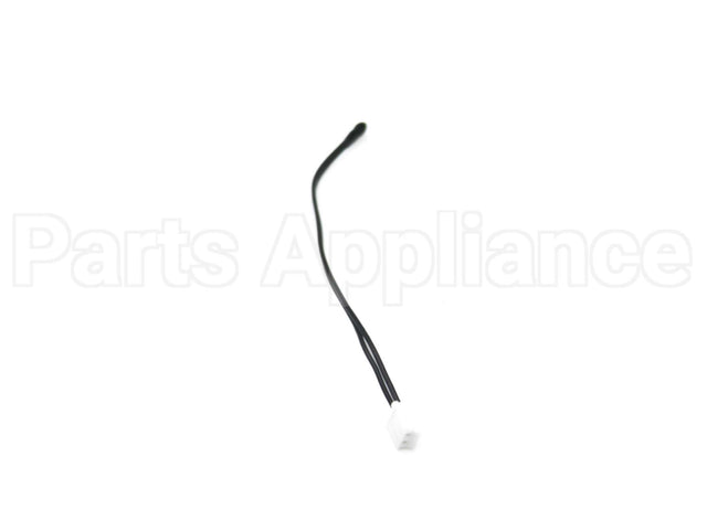 E22D68308 Mitsubishi Electric Room Thermistor
