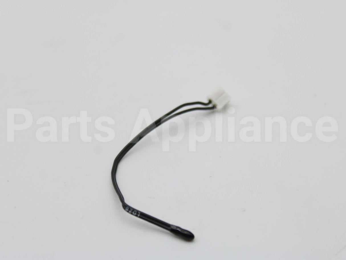 E22D68308 Mitsubishi Electric Room Thermistor
