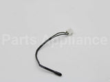 E22D68308 Mitsubishi Electric Room Thermistor