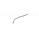 E22D68308 Mitsubishi Electric Room Thermistor