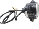 E22E34301 Mitsubishi Electric Dc280V 77W 8P Motor