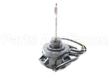 E22E34301 Mitsubishi Electric Dc280V 77W 8P Motor