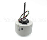 E22F28300 Mitsubishi Electric 340Vdc 56W 8P Motor