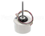 E22F28300 Mitsubishi Electric 340Vdc 56W 8P Motor