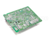 E22G58452 Mitsubishi Electric Control Pc Bord