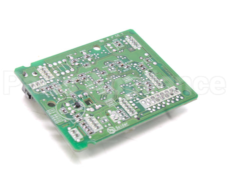 E22G58452 Mitsubishi Electric Control Pc Bord