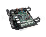 E22J43451 Mitsubishi Board; Inverter Pc Board