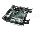 E22J43451 Mitsubishi Electric Inverter Pc Control Board