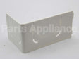 E22J44975 Mitsubishi Electric Right Corner Box