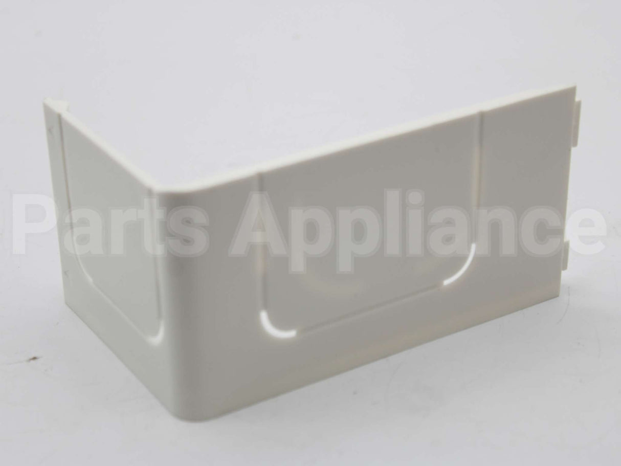 E22J44975 Mitsubishi Electric Right Corner Box