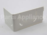 E22J44975 Mitsubishi Electric Right Corner Box