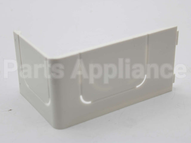 E22J44975 Mitsubishi Electric Right Corner Box