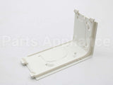 E22J44975 Mitsubishi Electric Right Corner Box
