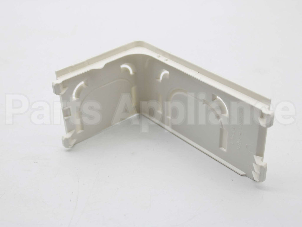 E22J44975 Mitsubishi Electric Right Corner Box