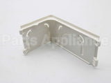 E22J44975 Mitsubishi Electric Right Corner Box