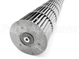 E22N87302 Mitsubishi Electric 302 Line Flow Fan