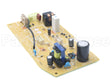 E22N94440 Mitsubishi Electric Control Board