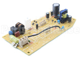 E22N94440 Mitsubishi Electric Control Board