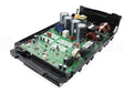 E22R55440 Mitsubishi Electric Outdoor Power Pc Board
