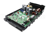 E22R55440 Mitsubishi Electric Outdoor Power Pc Board