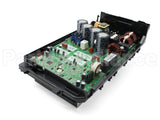 E22R55440 Mitsubishi Electric Outdoor Power Pc Board