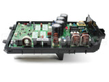 E22R55440 Mitsubishi Electric Outdoor Power Pc Board