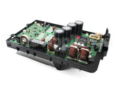 E22R55440 Mitsubishi Electric Outdoor Power Pc Board