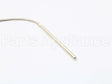 E2366900 Laars Heating Systems 10K/20K Outlet Sensor