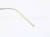 E2366900 Laars Heating Systems 10K/20K Outlet Sensor
