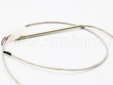 E2366900 Laars Heating Systems 10K/20K Outlet Sensor