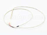 E2366900 Laars Heating Systems 10K/20K Outlet Sensor