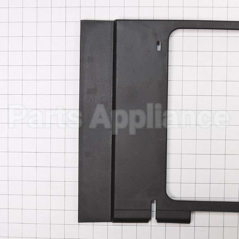 00771186 Bosch Cover