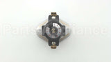 AT013 Supco L215-40F Adj Limit Switch