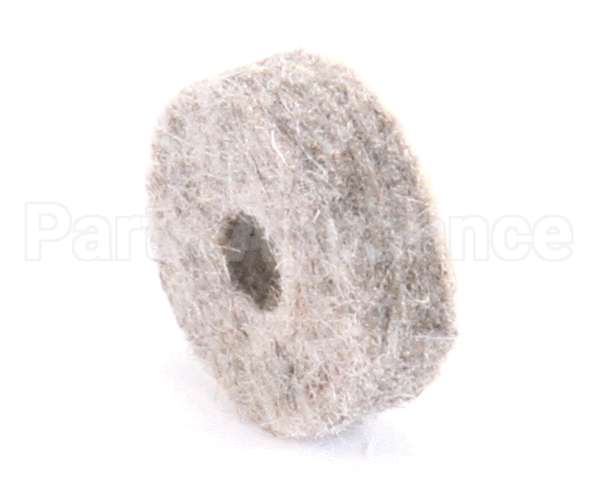111272 Cleveland Seal;1/4In Idx3/4In Od X 1/4In