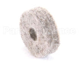 111272 Cleveland Seal;1/4In Idx3/4In Od X 1/4In