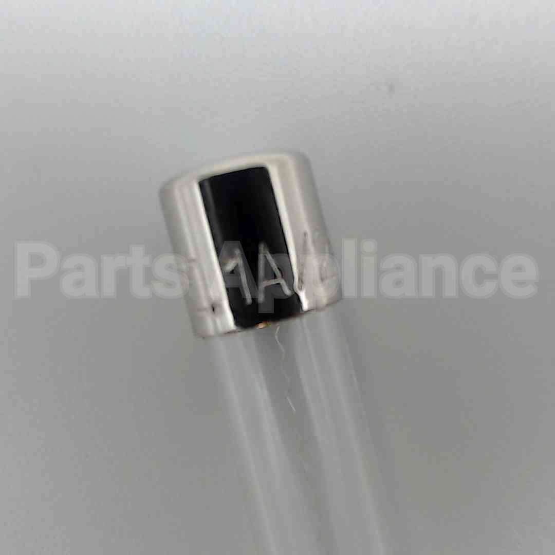 312001P Littelfuse Fuse 250V Fast Acting 3Ag 1A