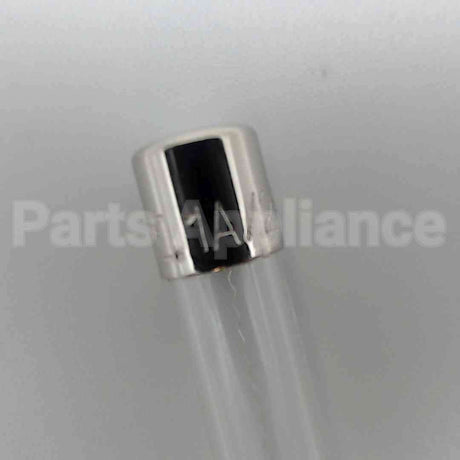 312001P Littelfuse Fuse 250V Fast Acting 3Ag 1A