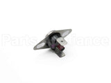 1013102 International Comfort Products 300F M/R Limit Switch Rollout