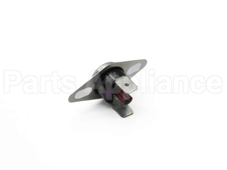 1013102 International Comfort Products 300F M/R Limit Switch Rollout