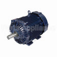 E247 Marathon Motor